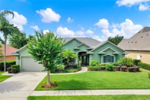 17426 Tailfeather Ct, CLERMONT