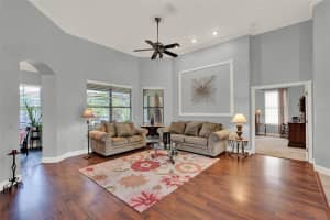 17426 TAILFEATHER COURT, CLERMONT, FL 34711 - MLS#MFRA4656545