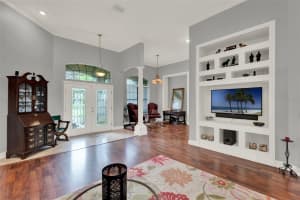 17426 TAILFEATHER COURT, CLERMONT, FL 34711 - MLS#MFRA4656545