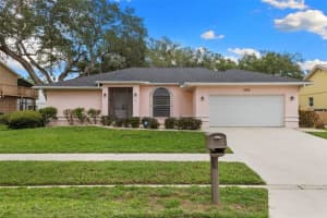 2559 Wood Oak Dr, SARASOTA