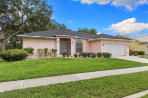 2559 WOOD OAK DRIVE, SARASOTA, FL 34232 - MLS#MFRA4656548