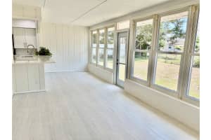 544 MOUNT VERNON DRIVE, VENICE, FL 34293 - MLS#MFRA4656550
