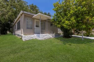 921 FAITH CIRCLE, BRADENTON, FL 34212 Sold 08/08/25