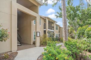 4029 Crockers Lake Blvd #24-bldg 18, SARASOTA
