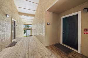 4029 CROCKERS LAKE BOULEVARD, SARASOTA, FL 34238 - MLS#MFRA4656558