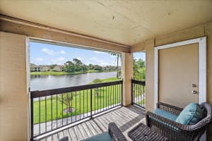 4029 CROCKERS LAKE BOULEVARD, SARASOTA, FL 34238 - MLS#MFRA4656558
