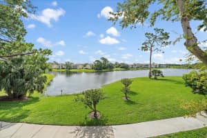4029 CROCKERS LAKE BOULEVARD, SARASOTA, FL 34238 - MLS#MFRA4656558