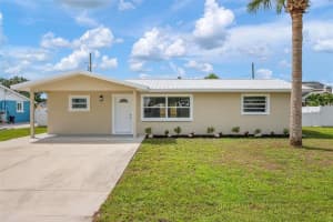 609 Carmel Rd, VENICE
