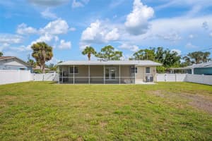 609 CARMEL ROAD, VENICE, FL 34293 - MLS#MFRA4656559