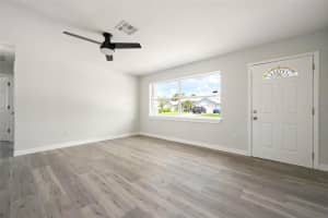 609 CARMEL ROAD, VENICE, FL 34293 - MLS#MFRA4656559