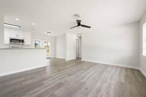 609 CARMEL ROAD, VENICE, FL 34293 - MLS#MFRA4656559
