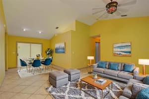 2911 14TH AVENUE, NAPLES, FL 34117 Sold 08/01/25