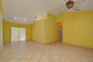 2911 14TH AVENUE, NAPLES, FL 34117 Sold 08/01/25