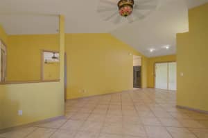 2911 14TH AVENUE, NAPLES, FL 34117 Sold 08/01/25