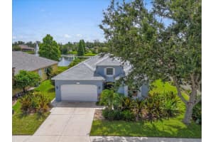 7026 43rd Ave E, PALMETTO