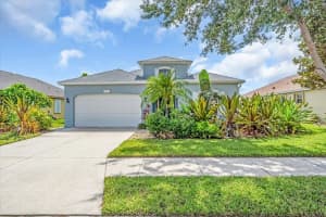 7026 43RD AVENUE, PALMETTO, FL 34221 - MLS#MFRA4656563