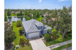 7026 43RD AVENUE, PALMETTO, FL 34221 - MLS#MFRA4656563