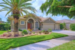 695 RIVENDELL BOULEVARD, OSPREY, FL 34229 Sold 07/26/25