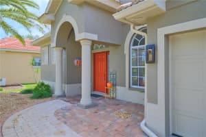 695 RIVENDELL BOULEVARD, OSPREY, FL 34229 Sold 07/26/25