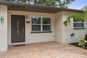 5702 TANGERINE AVENUE, GULFPORT, FL 33707 Sold 07/30/25