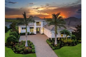 16917 Clearlake Ave, LAKEWOOD RANCH