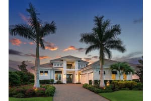 16917 CLEARLAKE AVENUE, LAKEWOOD RANCH, FL 34202 - MLS#MFRA4656572