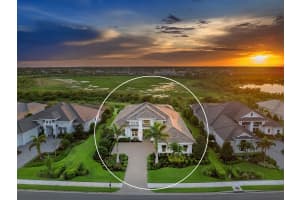 16917 CLEARLAKE AVENUE, LAKEWOOD RANCH, FL 34202 - MLS#MFRA4656572