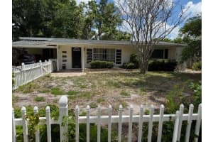 2451 Loma Linda St, SARASOTA