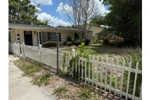 2451 LOMA LINDA STREET, SARASOTA, FL 34239 - MLS#MFRA4656573