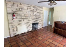 2451 LOMA LINDA STREET, SARASOTA, FL 34239 - MLS#MFRA4656573
