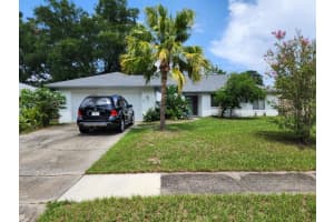 5523 Westview Dr, ORLANDO