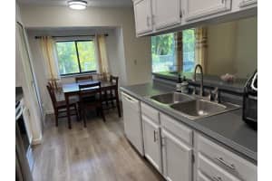 5523 WESTVIEW DRIVE, ORLANDO, FL 32810 - MLS#MFRA4656574