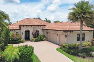 7605 Haddington Cv, LAKEWOOD RANCH