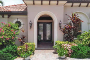 7605 HADDINGTON COVE, LAKEWOOD RANCH, FL 34202 - MLS#MFRA4656577