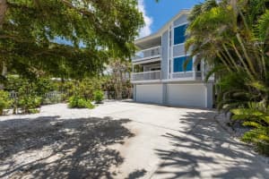 401 BAY BOULEVARD, ANNA MARIA, FL 34216 - MLS#MFRA4656580