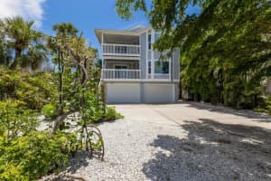 401 BAY BOULEVARD, ANNA MARIA, FL 34216 - MLS#MFRA4656580