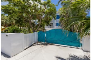 401 BAY BOULEVARD, ANNA MARIA, FL 34216 - MLS#MFRA4656580