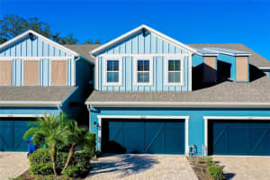 4532 Chinkapin Dr, SARASOTA