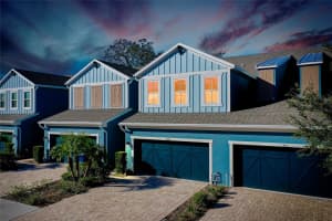 4532 CHINKAPIN DRIVE, SARASOTA, FL 34232 - MLS#MFRA4656581