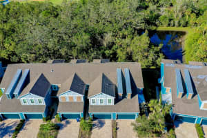 4532 CHINKAPIN DRIVE, SARASOTA, FL 34232 - MLS#MFRA4656581