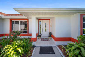 22378 Peachland Blvd, PORT CHARLOTTE