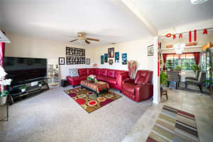 22378 PEACHLAND BOULEVARD, PORT CHARLOTTE, FL 33954 Sold 10/02/25