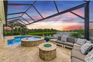 4915 KIVA CIRCLE, BRADENTON, FL 34211 - MLS#MFRA4656585