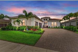 4915 KIVA CIRCLE, BRADENTON, FL 34211 - MLS#MFRA4656585