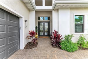 4915 KIVA CIRCLE, BRADENTON, FL 34211 - MLS#MFRA4656585