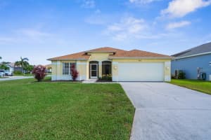 4515 50th Dr W, BRADENTON