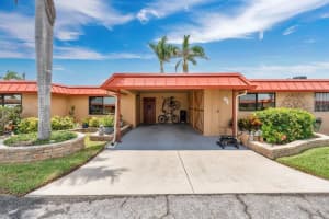 3850 CATALINA DRIVE, BRADENTON, FL 34210 Sold 08/15/25
