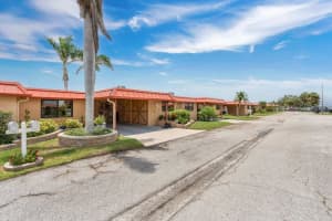 3850 CATALINA DRIVE, BRADENTON, FL 34210 Sold 08/15/25