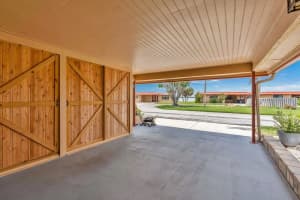 3850 CATALINA DRIVE, BRADENTON, FL 34210 Sold 08/15/25