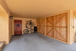 3850 CATALINA DRIVE, BRADENTON, FL 34210 Sold 08/15/25